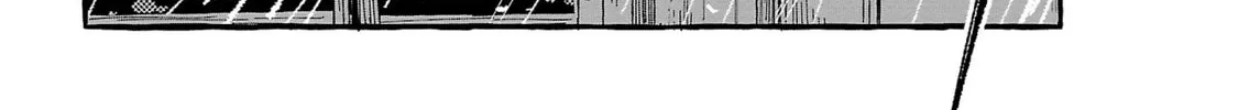 Read Asako chapter 20 image 31 on Lezhin