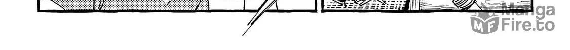 Read Asako chapter 20 image 35 on Lezhin