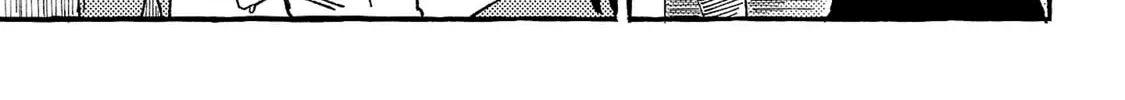 Read Asako chapter 20 image 37 on Lezhin