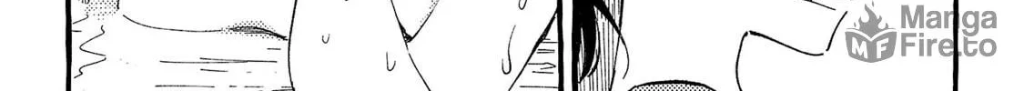 Read Asako chapter 20 image 39 on Lezhin
