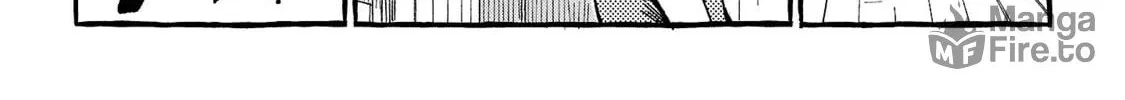 Read Asako chapter 20 image 47 on Lezhin