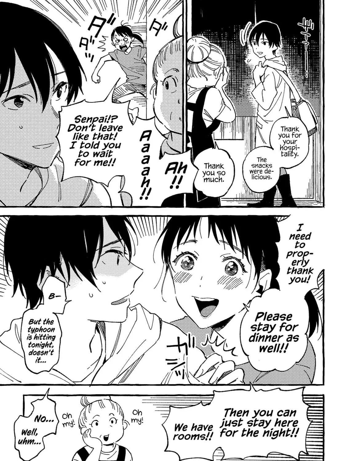 Read Asako chapter 20 image 48 on Lezhin