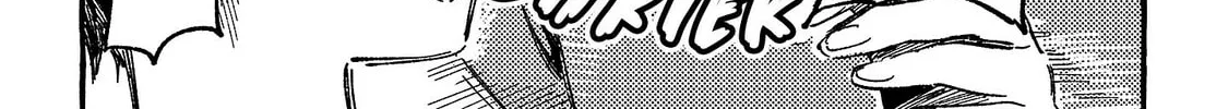 Read Asako chapter 20 image 51 on Lezhin