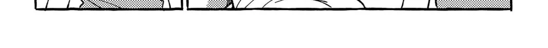Read Asako chapter 20 image 61 on Lezhin