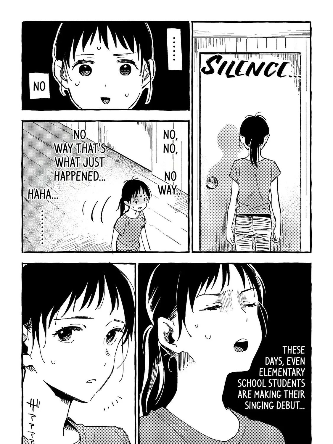 Read Asako chapter 20 image 62 on Lezhin