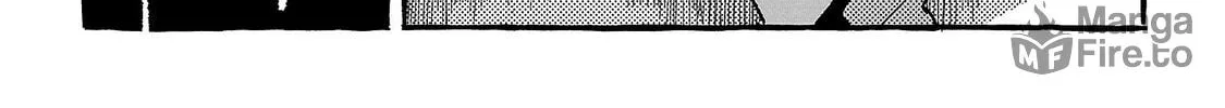 Read Asako chapter 20 image 65 on Lezhin