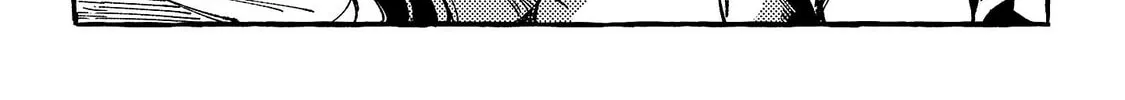 Read Asako chapter 20 image 67 on Lezhin