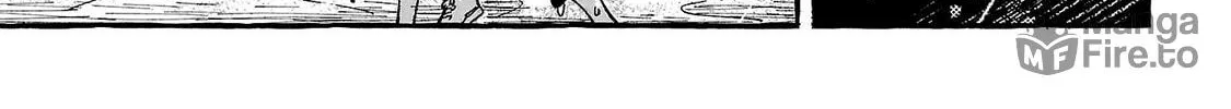 Read Asako chapter 20 image 9 on Lezhin
