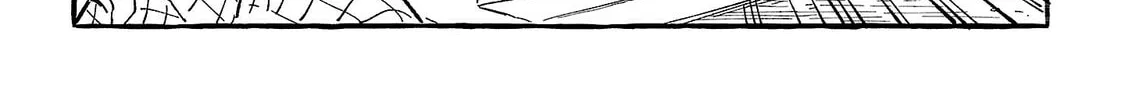 Read Asako chapter 21 image 1 on Lezhin