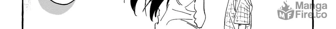 Read Asako chapter 21 image 11 on Lezhin