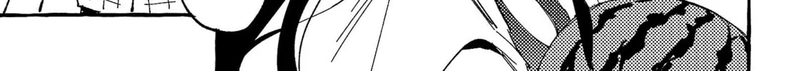 Read Asako chapter 21 image 13 on Lezhin