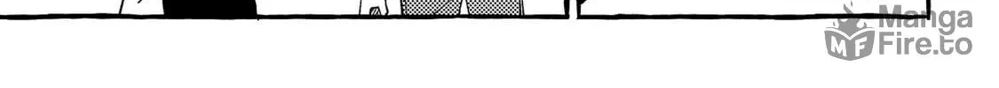 Read Asako chapter 21 image 17 on Lezhin