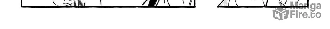 Read Asako chapter 21 image 19 on Lezhin