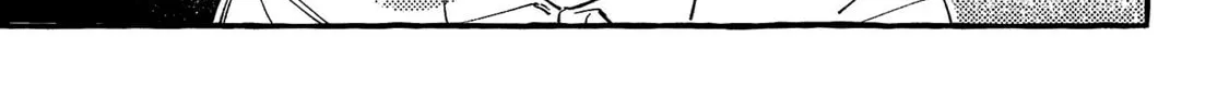 Read Asako chapter 21 image 21 on Lezhin