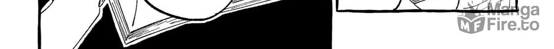 Read Asako chapter 21 image 23 on Lezhin