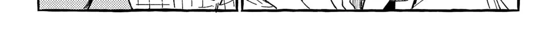 Read Asako chapter 21 image 27 on Lezhin