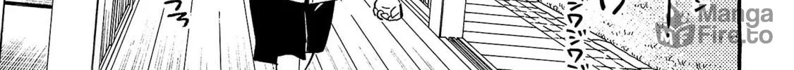 Read Asako chapter 21 image 29 on Lezhin