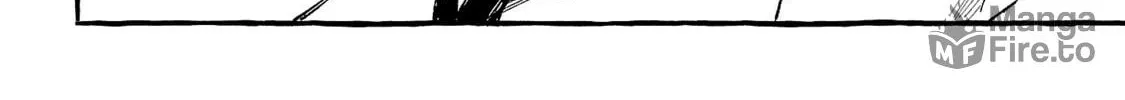 Read Asako chapter 21 image 35 on Lezhin