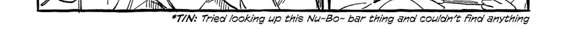 Read Asako chapter 21 image 37 on Lezhin