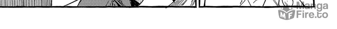 Read Asako chapter 21 image 41 on Lezhin