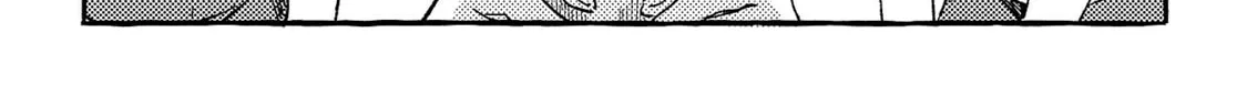 Read Asako chapter 21 image 43 on Lezhin