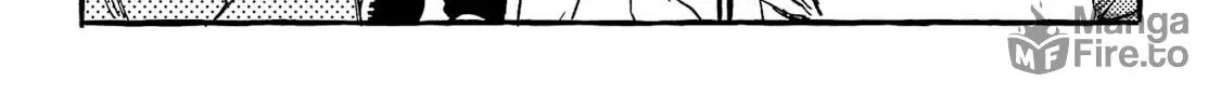 Read Asako chapter 21 image 47 on Lezhin