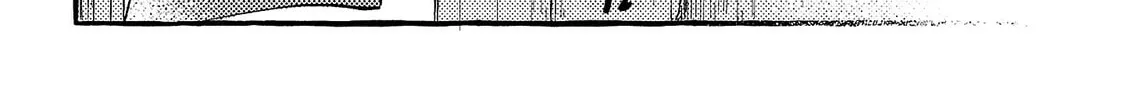 Read Asako chapter 21 image 51 on Lezhin