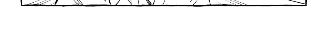 Read Asako chapter 21 image 57 on Lezhin