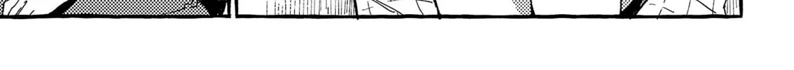 Read Asako chapter 21 image 61 on Lezhin