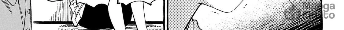 Read Asako chapter 21 image 65 on Lezhin