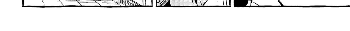 Read Asako chapter 21 image 67 on Lezhin