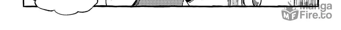 Read Asako chapter 21 image 69 on Lezhin