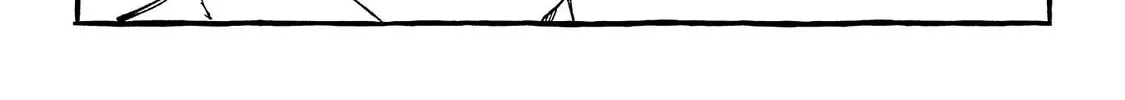 Read Asako chapter 22 image 1 on Lezhin