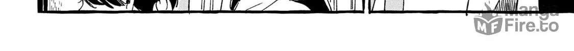 Read Asako chapter 22 image 11 on Lezhin