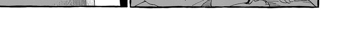 Read Asako chapter 22 image 13 on Lezhin