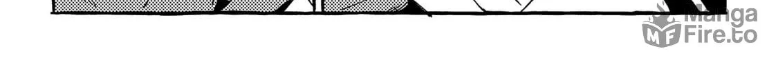 Read Asako chapter 22 image 17 on Lezhin