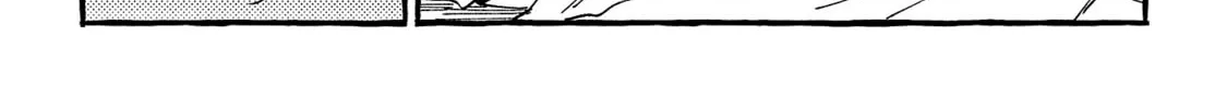 Read Asako chapter 22 image 21 on Lezhin