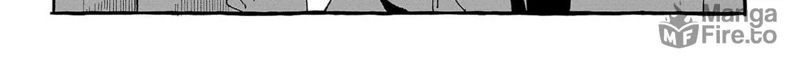 Read Asako chapter 22 image 23 on Lezhin