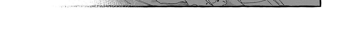 Read Asako chapter 22 image 25 on Lezhin