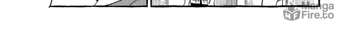 Read Asako chapter 22 image 29 on Lezhin