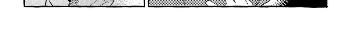 Read Asako chapter 22 image 3 on Lezhin