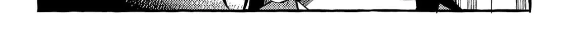 Read Asako chapter 22 image 33 on Lezhin