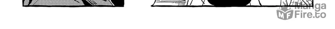 Read Asako chapter 22 image 35 on Lezhin