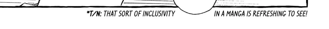 Read Asako chapter 22 image 45 on Lezhin