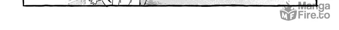 Read Asako chapter 22 image 47 on Lezhin