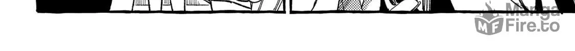 Read Asako chapter 23 image 11 on Lezhin