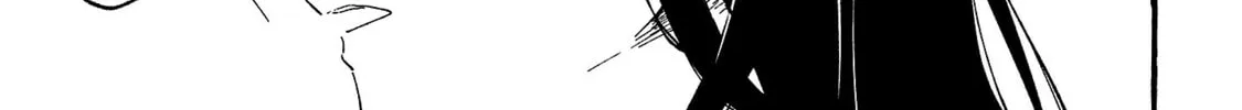 Read Asako chapter 23 image 13 on Lezhin