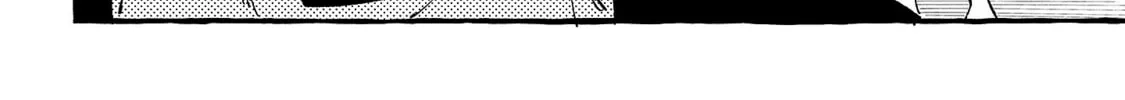 Read Asako chapter 23 image 15 on Lezhin