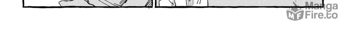 Read Asako chapter 23 image 19 on Lezhin