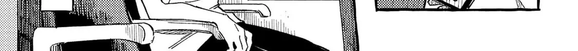 Read Asako chapter 23 image 21 on Lezhin